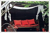 รีสอร์ตเก๋..ที่บ้านเรา