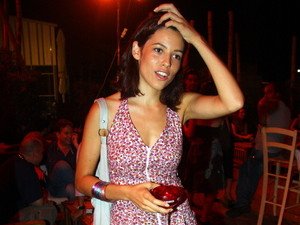 צליל סלע: ריו פרדיננד ואני לא שכבנו