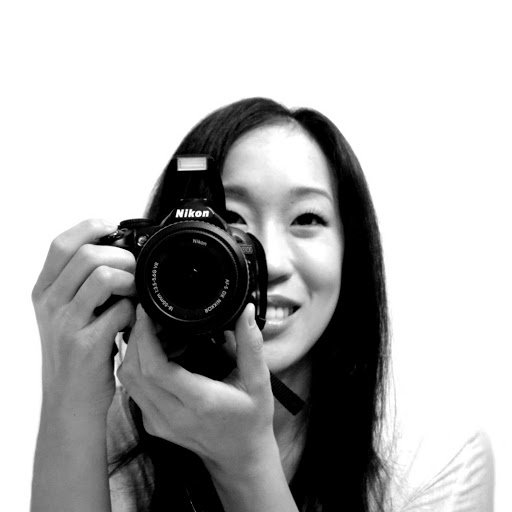 Dovey Kim กับวิธีแต่งหน้าที่พร้อมทุกสถานการณ์