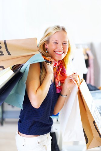 Prodaja proizvoda online- Carpisa, Bata, Glam Up, Monsoon/Accessories....