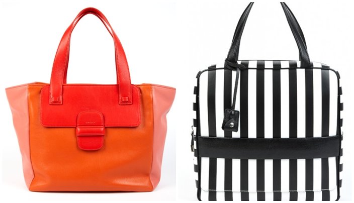 แฟชั่นกระเป๋า MARC JACOBS ที่ได้รับความนิยมจากบรรดาแฟชั่นนิสต้า