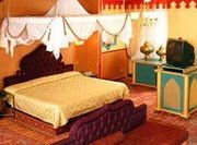 Hotel Fantazija