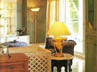 ห้องชุดแห่งทะเลในความทรงจำ