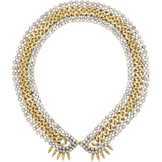 Barneys sales khủng phụ kiện hàng hiệu