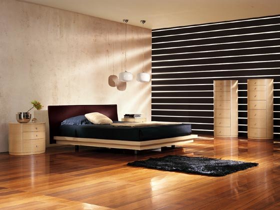 Venier
