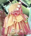 帕啦帕：奏响童装新节奏