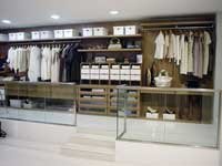 Pano Series…Walk-in Closet ดีไซน์อัจฉริยะ