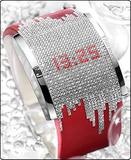 Tag Heuer: marka brzine, priča o otkrićima