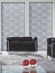 Luxaflex