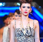 เทรนด์แฟชั่นโชว์ แฟล็กชิป สโตร์ แห่งแรกในเมืองไทย