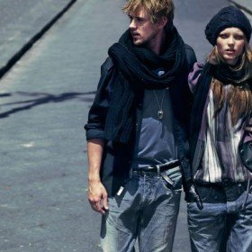 Jesenja kampanja 'We Are Replay'