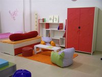 מעצבים מאותו המסטניג