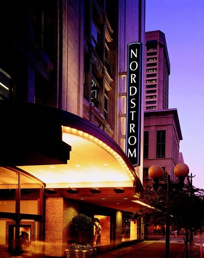 Những địa chỉ shopping tốt nhất dành cho nam giới khi đến Mỹ