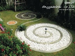 รูปสวนสวยๆ