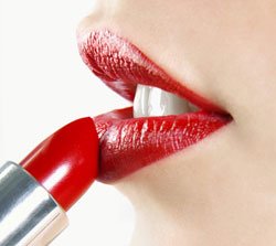 Karmin – Mmmm, kakva senzualnost!