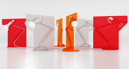 Anglepoise Fifty
