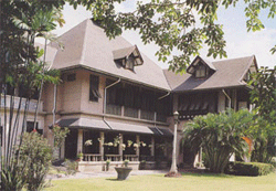 เตรียมซ่อมบ้านต้อนรับหน้าฝน