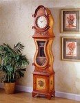 Grandfather Clocks