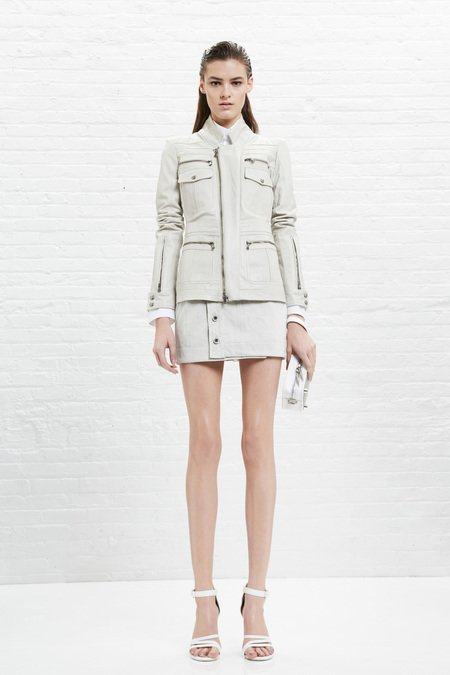 Diesel Black Gold tung BST Resort 2014 đẹp tinh khôi