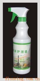 悉心加细心让木质家具常保光彩