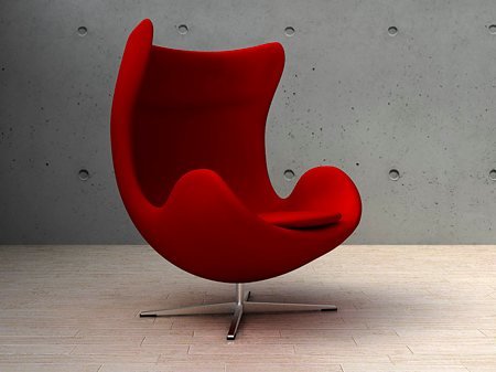 Fauteuils design