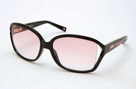מותגי משקפי היוקרה של DIOR, Max Mara, Valentino, Marc Jacobs, Boss