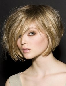 "ซอย"ให้สวยถูกใจแบบไหนดี ?