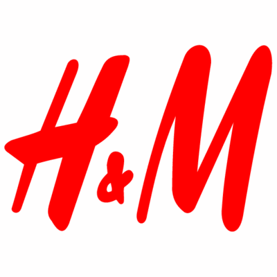 H&M בישראל: 8,000 קונים כבר עברו בחנות