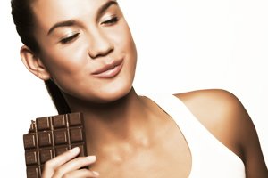 7 Loại Thực Phẩm Giúp Bạn Lấy Lại Vóc Dáng Như Ý
