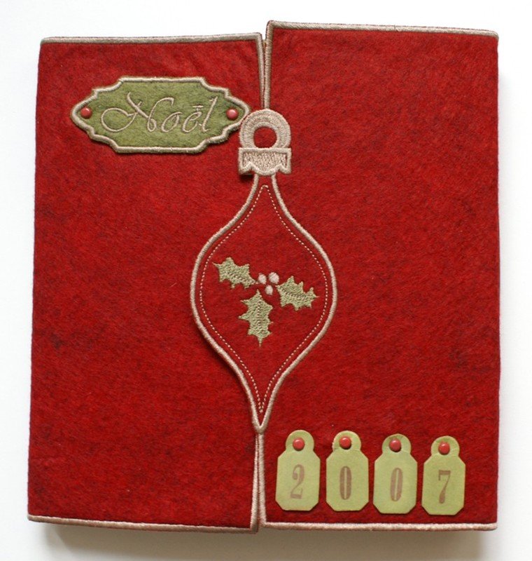 ateliers Paprika ...
