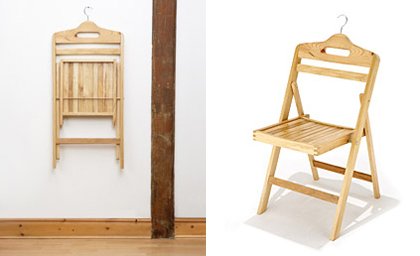 Olivia Chair