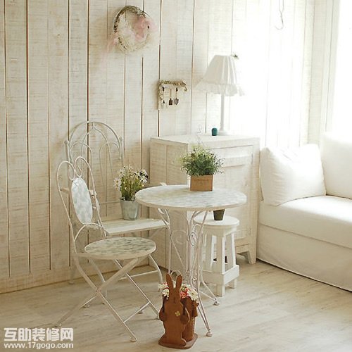 Gallery ห้องนั่งเล่น ห้องแห่งการผ่อนคลาย
