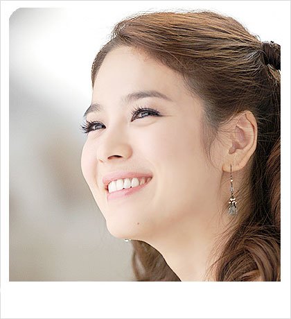 ผิวสวยออกเดทรับ...วาเลนไทน์