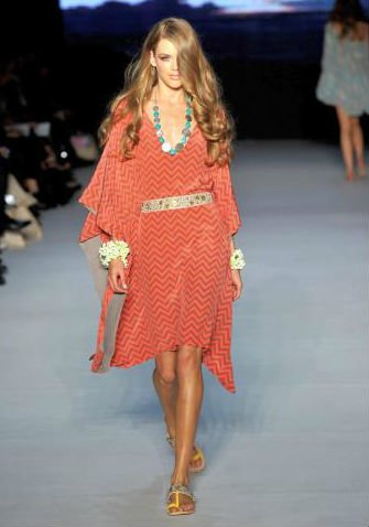 Kaftan
