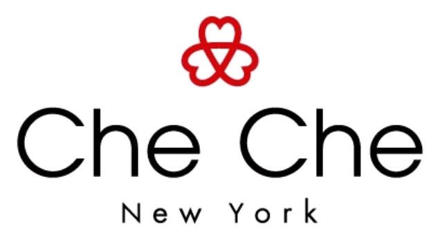 ต้อนรับเทศกาลวาเลนไทน์ ด้วยนาฬิกาน่ารักสดใส จาก Che Che New york
