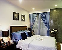 CONTEMPORARY STYLE
