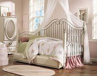 Day Beds