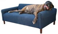 Dog Sofa