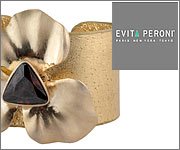 EVITA PERONI