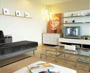 Modern
