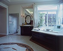 FITNESS IN YOUR HOME