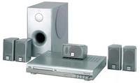 Hitachi - HTD-K160