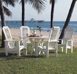 Outdoor Furniture