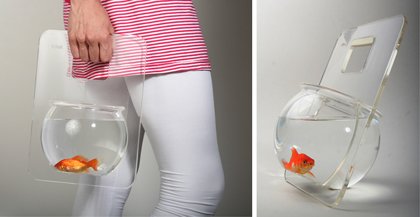 Fish Bowl